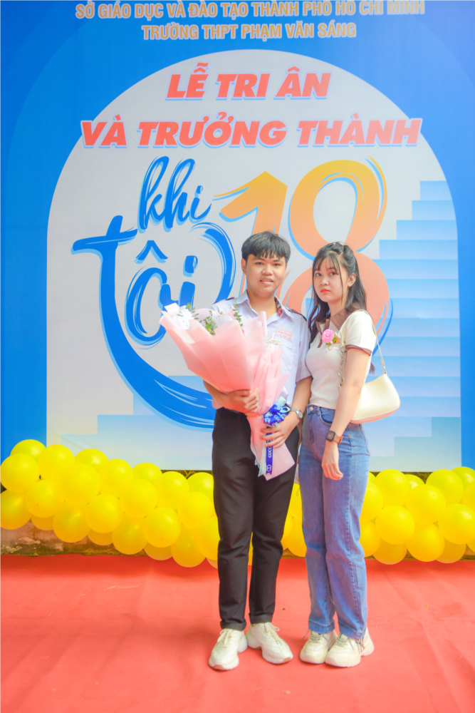 DSC_8274.jpg
